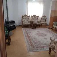 اجاره روزانه آپارتمان ارزان قلب رشت نزدیک شهرداری