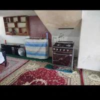 اجاره سوئیت خوش قیمت|اجارهٔ کوتاه‌مدت آپارتمان و سوئیت|فومن, |دیوار