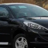 ۲۰۷ اتومات پانارما TU5p