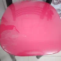 صندلی اپن یا کانتر