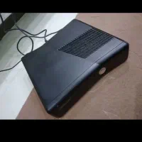 xbox360|کنسول، بازی ویدئویی و آنلاین|تهران, کرمان|دیوار