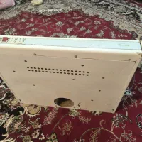 هود معمولی و دو عدد سینک