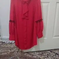 تونیک مجلسی