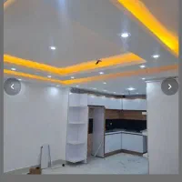 فروش خرید کابینت ام دی اف دست دوم