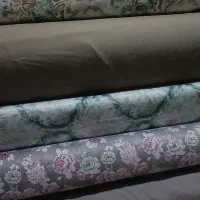 لحاف دوزی امان اللهی|رختخواب، بالش، پتو|ساوه, |دیوار