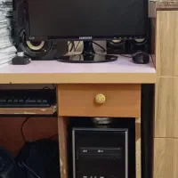 کامپیوتر درحد نو