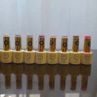 وسایل کاشت ناخن