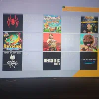 PS4 Pro|کنسول، بازی ویدئویی و آنلاین|قیدار, |دیوار