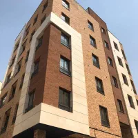 قیطریه جنوبی جهانتاب 130 متر 3 خواب فول امکانات