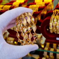 واگذاری مغازه بدلیجات و آرایشی