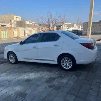 دنا پلاس مدل98|خودرو سواری و وانت|اهر, |دیوار