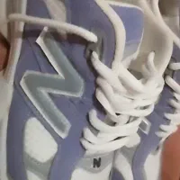 کفش نیوبالانس 9060 نو|کیف، کفش، کمربند|جهرم, |دیوار