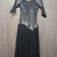 لباس کارشده|لباس|بناب, |دیوار