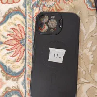 گاردآیفون۱۳پرومکس|لوازم جانبی موبایل و تبلت|بجنورد, |دیوار