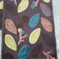 پادری|پادری|مشهد, گلبرگ|دیوار