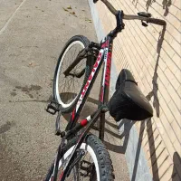 دوچرخه خوش قیمت فروش فوری|دوچرخه، اسکیت، اسکوتر|شاهین‌شهر, شهرک گلدیس|دیوار