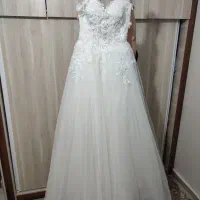 لباس عروس
