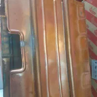 فروش انواع مبدل دست دوم ۴۲۱۸ و نو|آبگرمکن، پکیج، شوفاژ|شهرکرد, |دیوار