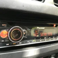 پایونیر 5250 bt