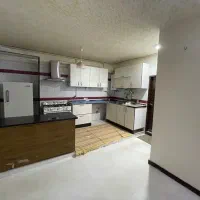 اپارتمان ۷۰متری گلدیس شاهین شهر با سند تک برگ|فروش آپارتمان|شاهین‌شهر, شهرک گلدیس|دیوار