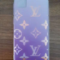 قاب گوشی A51 نو|لوازم جانبی موبایل و تبلت|اصفهان, پوریای ولی|دیوار