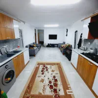 فروش آپارتمان حمیدیان جمهوری/دوواحدی باهم