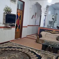 الهیه خیابان طالقانی روبه رو دبستان نسیم.|اجارهٔ خانه و ویلا|کرمانشاه, |دیوار
