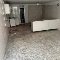 خانه اجاره ای و اجاره خانه زیر زمین ۸۰ متری ۱خوابه|اجارهٔ خانه و ویلا|یزد, |دیوار