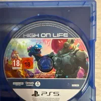 بازی ps5|کنسول، بازی ویدئویی و آنلاین|تهران, زعفرانیه|دیوار