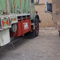 تک باری