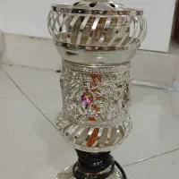 اسپند دود کن برقی