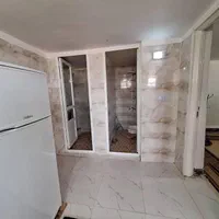 اجاره خانه ۴۵ متری با امکانات کامل در کوهرنگ|اجارهٔ کوتاه‌مدت آپارتمان و سوئیت|کوهرنگ, |دیوار