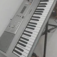 کیبورد / ارگ یاماها