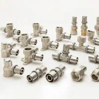 فروش و خرید نیوپایپ سوپرپایپ شیرفلکه اتصالات|مصالح و تجهیزات ساختمان|تهران, سازمان آب|دیوار