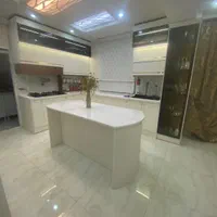 بازسازی کلی ساختمان صفر تا صد|مصالح و تجهیزات ساختمان|تهران, عبدلآباد|دیوار