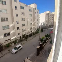 محله-یک-فاز8-پردیس-پروژه-پویان-بتن-حشمتی