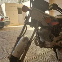 احسان 150مدل 95