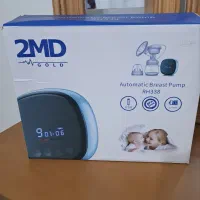 شیر دوش برقی