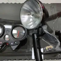 باجاج،پالس uj4