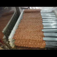 گوشت چرخ شده
