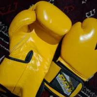 سالم و مارک اصلی|تجهیزات ورزشی|گنبد کاووس, |دیوار