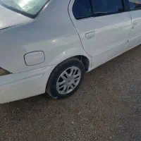 فروش خودروسمند|خودرو سواری و وانت|مه ولات, |دیوار