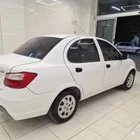 ساینا اس 85گانه 403|خودرو سواری و وانت|قم, زند آباد|دیوار