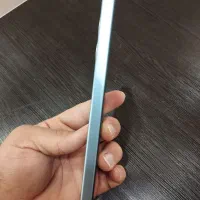 گوشی شیاومی نوت 13 ---- Redmi note 13 4g 256 8g|موبایل|قدس, شهرقدس|دیوار