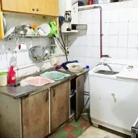 خانه اجاره ای دربست|اجارهٔ خانه و ویلا|مشهد, سیس‌آباد|دیوار