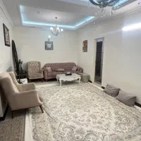 کارگر-جنوبی-70متری-خوش-نقشه