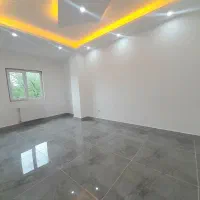 آپارتمان۱۲۵متری ۲خواب بزرگ شیک و لاکچری در توشیبا|اجارهٔ آپارتمان|رشت, شهرک شهید رجایی|دیوار