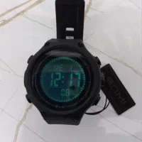 ساعت Bnmi ضدآب فول امکانات