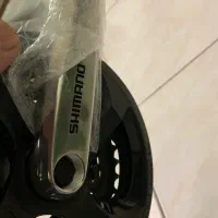 دوچرخه حرفه ای CAnnonDELl 24|دوچرخه، اسکیت، اسکوتر|فردیس, دهکده|دیوار