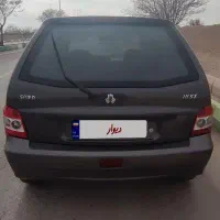 111sxپراید|خودرو سواری و وانت|شاهرود, |دیوار